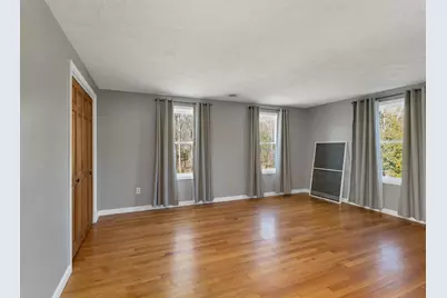 50 Range Road, Epsom, NH 03234 - Photo 23