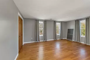 50 Range Rd, Epsom, NH 03234 - Photo 23