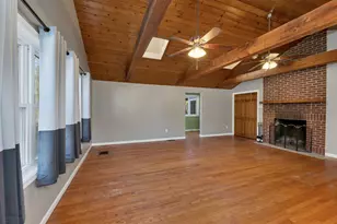 50 Range Rd, Epsom, NH 03234 - Photo 19