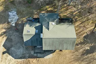 50 Range Rd, Epsom, NH 03234 - Photo 5