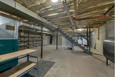 50 Range Road, Epsom, NH 03234 - Photo 33