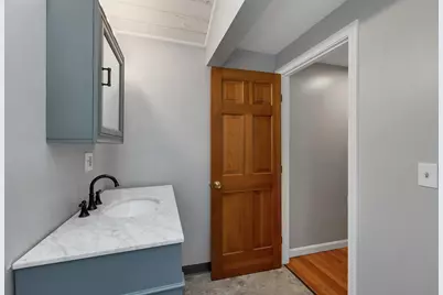 50 Range Road, Epsom, NH 03234 - Photo 29