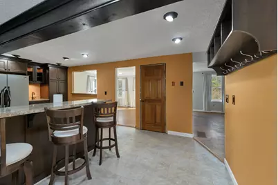 50 Range Road, Epsom, NH 03234 - Photo 11