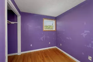 50 Range Rd, Epsom, NH 03234 - Photo 27