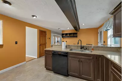 50 Range Road, Epsom, NH 03234 - Photo 9