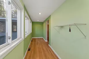 50 Range Rd, Epsom, NH 03234 - Photo 21