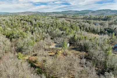 50 Range Road, Epsom, NH 03234 - Photo 37