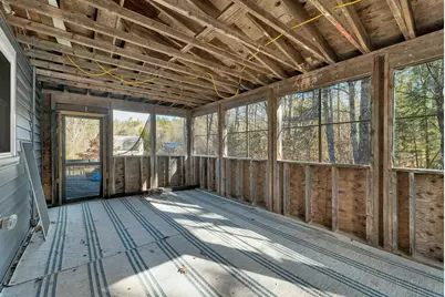 50 Range Road, Epsom, NH 03234 - Photo 7