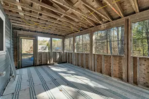 50 Range Rd, Epsom, NH 03234 - Photo 7