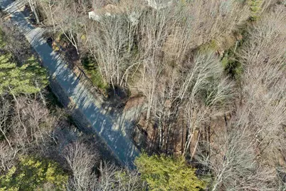 50 Range Road, Epsom, NH 03234 - Photo 35