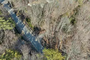 50 Range Rd, Epsom, NH 03234 - Photo 35