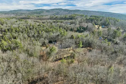 50 Range Road, Epsom, NH 03234 - Photo 31