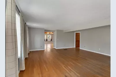 50 Range Road, Epsom, NH 03234 - Photo 17