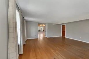 50 Range Rd, Epsom, NH 03234 - Photo 17