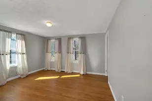 50 Range Rd, Epsom, NH 03234 - Photo 15