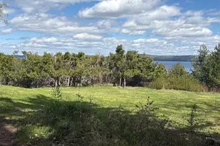 38 Featherbed Ln, South Hero, VT 05486 - Photo 5