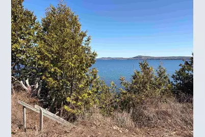 38 Featherbed Lane, South Hero, VT 05486 - Photo 7