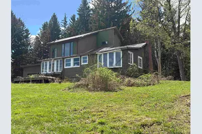 38 Featherbed Lane, South Hero, VT 05486 - Photo 9