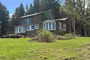 38 Featherbed Ln, South Hero, VT 05486 - Photo 9