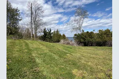 38 Featherbed Lane, South Hero, VT 05486 - Photo 3
