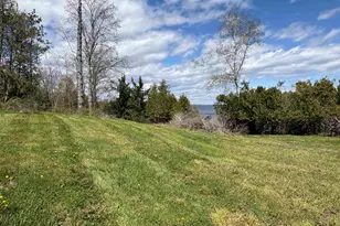 38 Featherbed Ln, South Hero, VT 05486 - Photo 3