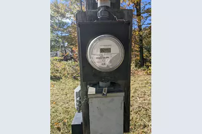 214 S Main Street, Lisbon, NH 03585 - Photo 5