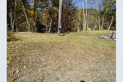 214 S Main Street, Lisbon, NH 03585 - Photo 3