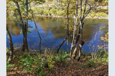 214 S Main Street, Lisbon, NH 03585 - Photo 7