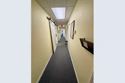 50 Nashua Road #Suite 302, Unit 1, Londonderry, NH 03053 - Photo 15