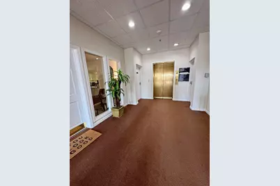 50 Nashua Road #Suite 302, Unit 1, Londonderry, NH 03053 - Photo 7