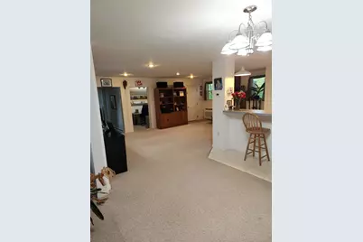 250 Joppa Hill Road, Bedford, NH 03110 - Photo 17