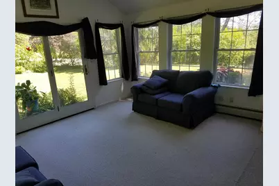 250 Joppa Hill Road, Bedford, NH 03110 - Photo 5