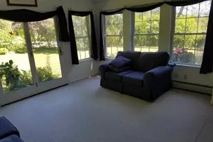 250 Joppa Hill Rd, Bedford, NH 03110 - Photo 5