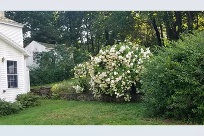 250 Joppa Hill Road, Bedford, NH 03110 - Photo 23