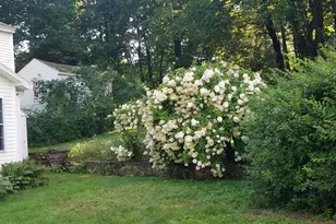 250 Joppa Hill Rd, Bedford, NH 03110 - Photo 23