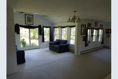 250 Joppa Hill Road, Bedford, NH 03110 - Photo 17