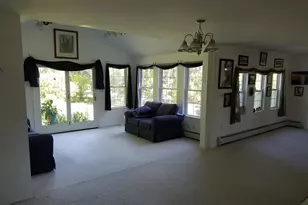 250 Joppa Hill Rd, Bedford, NH 03110 - Photo 17