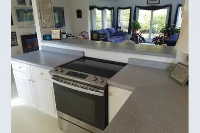 250 Joppa Hill Road, Bedford, NH 03110 - Photo 15