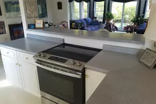 250 Joppa Hill Rd, Bedford, NH 03110 - Photo 15