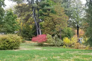 250 Joppa Hill Rd, Bedford, NH 03110 - Photo 27