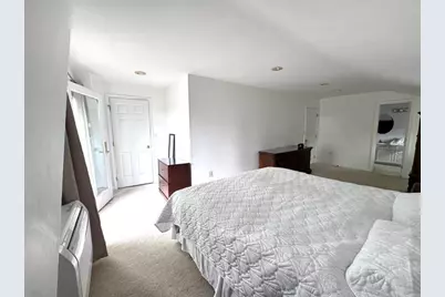 250 Joppa Hill Road, Bedford, NH 03110 - Photo 13