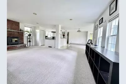 250 Joppa Hill Road, Bedford, NH 03110 - Photo 5