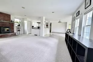 250 Joppa Hill Rd, Bedford, NH 03110 - Photo 5