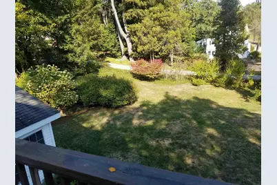 250 Joppa Hill Road, Bedford, NH 03110 - Photo 25