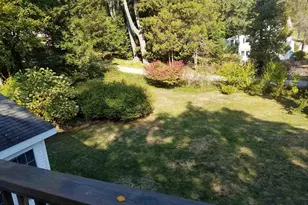 250 Joppa Hill Rd, Bedford, NH 03110 - Photo 25