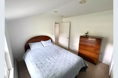250 Joppa Hill Road, Bedford, NH 03110 - Photo 11