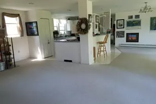 250 Joppa Hill Rd, Bedford, NH 03110 - Photo 7