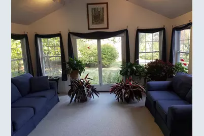 250 Joppa Hill Road, Bedford, NH 03110 - Photo 3