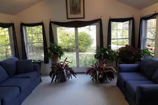 250 Joppa Hill Rd, Bedford, NH 03110 - Photo 3