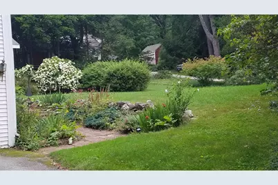 250 Joppa Hill Road, Bedford, NH 03110 - Photo 29